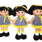 რბილი სათამაშო