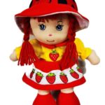 რბილი სათამაშო