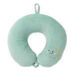 რბილი სათამაშო