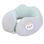 რბილი სათამაშო