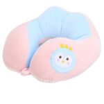 რბილი სათამაშო