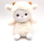 რბილი სათამაშო