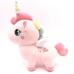 რბილი სათამაშო