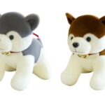 რბილი სათამაშო