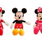 რბილი სათამაშო