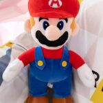 რბილი სათამაშო