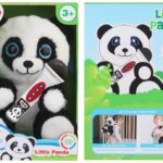 რბილი სათამაშო