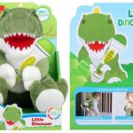 რბილი სათამაშო