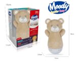 რბილი სათამაშო