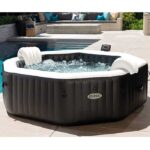 გასაბერი ჯაკუზი INTEX 28462