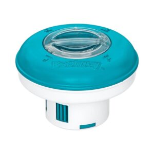 ტივტივა დოზატორი Bestway 58769 16.5სმ