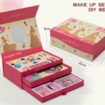 6991206981382 მაკიაჟის ნაკრები მძივებით 31