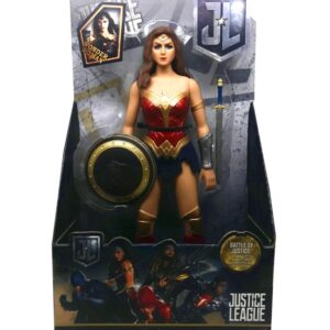 6991209781231 სათამაშო გმირი ვანდერ ვუმენ