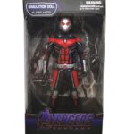 6991209782580 სათამაშო გმირი