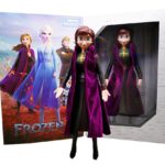 6991209782764 სათმაშო თოჯინა anna