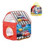 MKL167162 საბავშვო კარავი მაქვინის