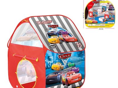 MKL167162 საბავშვო კარავი მაქვინის