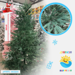 ნაძვის ხე 002633