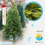 ნაძვის ხე 4002671