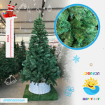 ნაძვის ხე 500069