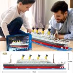 ტიტანიკი