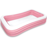 საბავშვო გასაბერი აუზი