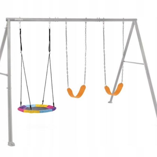 საქანელა 44134 ინტექსი