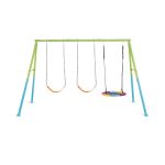 საქანელა 44133 ინტექსი