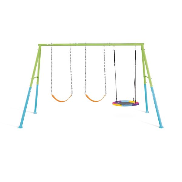 საქანელა 44133 ინტექსი