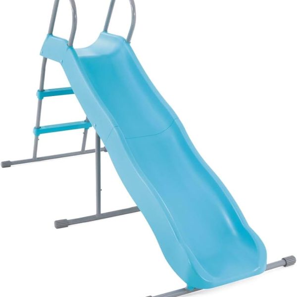 სასრიალო 44106 ინტექსი