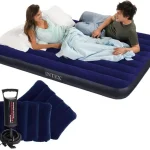 გასაბერი ლეიბი64765