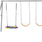 საქანელა-სასრიალო 44152 ინტექსი