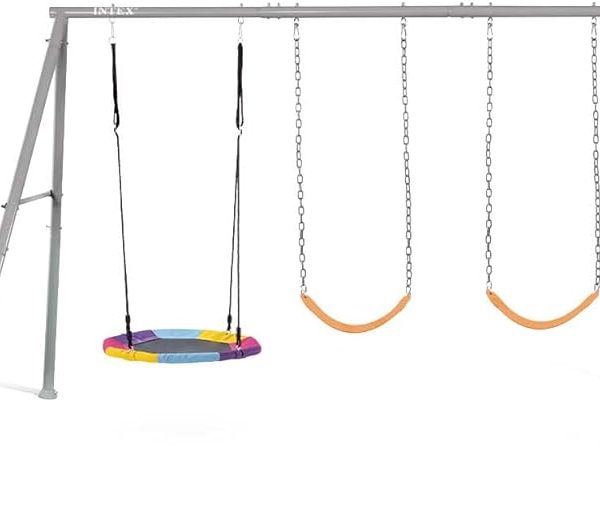 საქანელა-სასრიალო 44152 ინტექსი