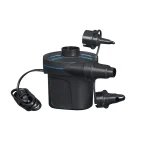 ელექტრო ნასოსი Bestway 62252