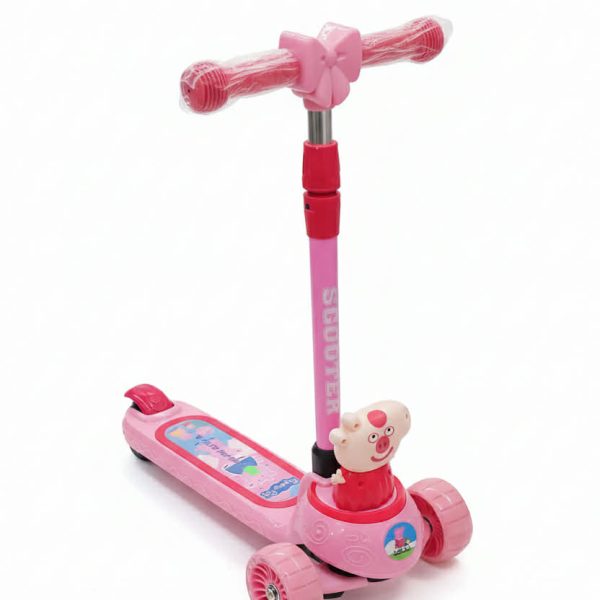 სკუტერი 956960