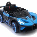 ელექტრო მანქანა 980300