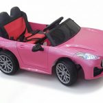 ბარბის მანქანა  896227