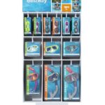 Bestway – მაგიდის სტენდი