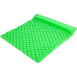 Bestway – გასაბერი ლეიბი  213*170  (270 კილომდე) 2 კაციანი