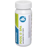 Bestway – ტესტერის ჩხირები