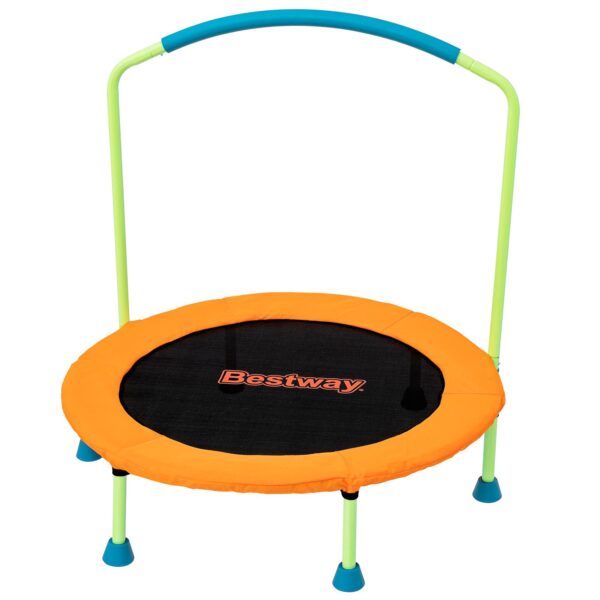 Bestway – სახტუნაო ბატუტი  91*96   (25კოლომდე)