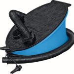 Bestway – ფეხის ნასოსი 28*19სმ