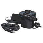 Bestway – ელექტრო ტუმბო 12 v/ 220v