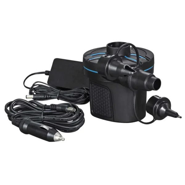 Bestway – ელექტრო ტუმბო 12 v/ 220v