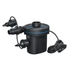 Bestway – ელექტრო ტუმბო 12 v