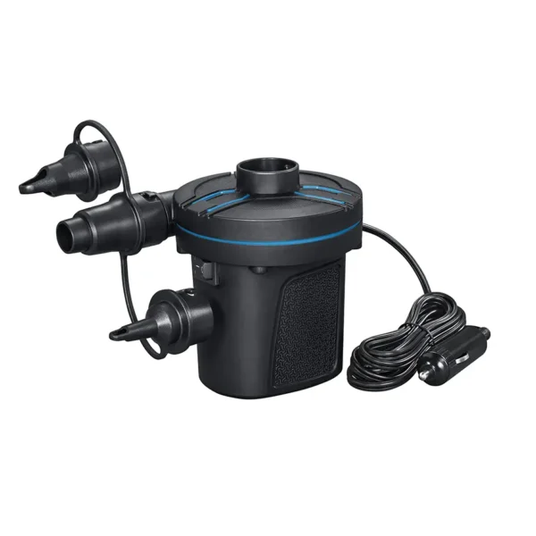 Bestway – ელექტრო ტუმბო 12 v