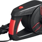 Bestway – ელექტრო ტუმბო  220-240v (ძლიერი)