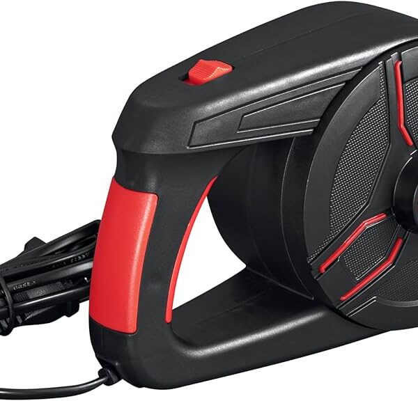 Bestway – ელექტრო ტუმბო  220-240v (ძლიერი)