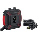 Bestway – ელექტრო ნასოსი   12v