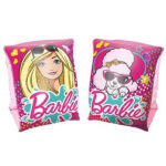 Bestway – სამკლაური "barby"   23*15 (3 - 6წლ)